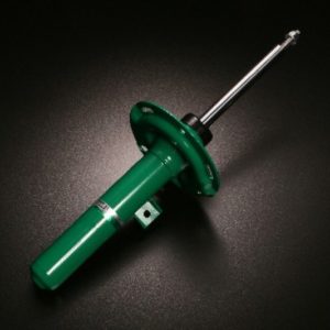 VSHL0-B1MS2-L: TEIN EnduraPro Plus Shock