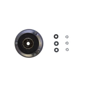 12-248940: BIL B1 Series Shocks