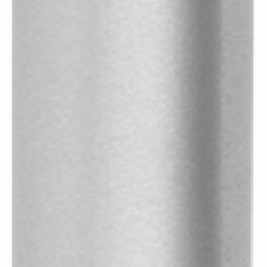 985-24-220: FOX 2.0 Perf Shock