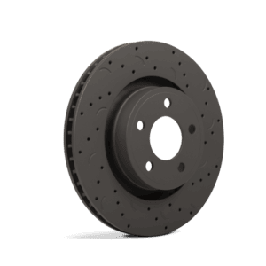 HTC5020: HAWK Talon Rotors