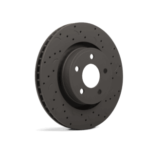 HTC4977: HAWK Talon Rotors
