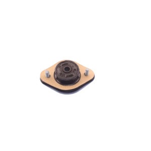 12-117109: BIL B1 Series Shocks