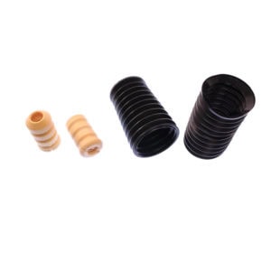 11-101406: BIL Replacement Components