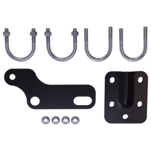 11-317555: BIL B1 Series Shocks