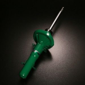 VSV18-B1MS2: TEIN EnduraPro Plus Shock
