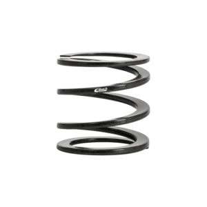 0175.225.0250: EIB ERS Springs