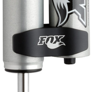 985-26-036: FOX 2.0 Factory Shock