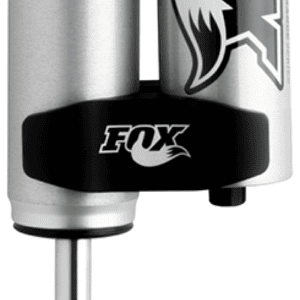 985-24-114: FOX 2.0 Perf Shock