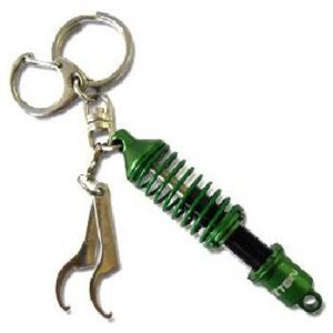 TN016-008-GB: TEIN Tools & Hardware