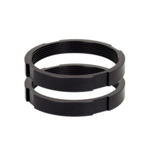XRING250-FOX: EIB Hardware Kits
