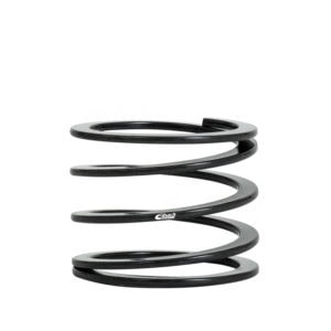0225.225.0250: EIB ERS Springs