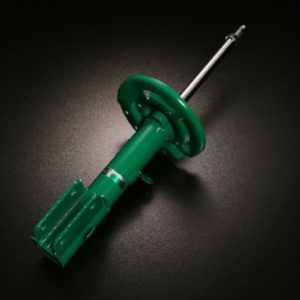 VSGC0-B1MS2-R: TEIN EnduraPro Plus Shock