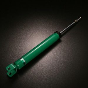 VSK05-B1MS2: TEIN EnduraPro Plus Shock