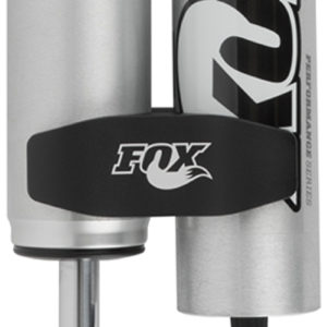 985-26-055: FOX 2.0 Factory Shock