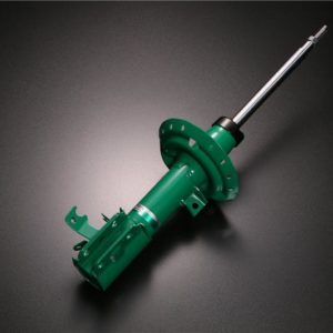VSTA1-A1MS2: TEIN EnduraPro Shock