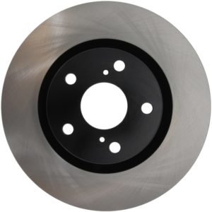 120.44146CRY: ST Performance Brake Rotors