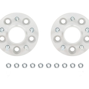 S90-4-15-027: EIB Pro-Spacer Kits