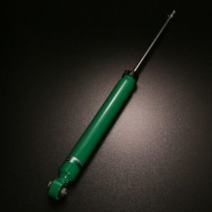 VSV19-B1MS2: TEIN EnduraPro Plus Shock