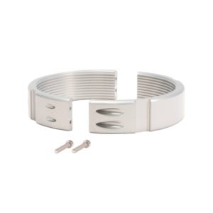 XRING200-WALKER2: EIB Hardware Kits