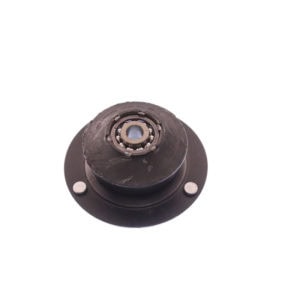 12-116829: BIL B1 Series Shocks