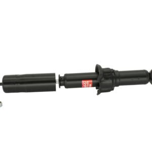 kyb341198: KYB Shock & Strut Excel-G
