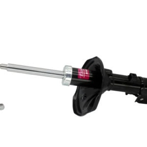 kyb334030: KYB Shock & Strut Excel-G