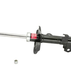 kyb339114: KYB Shock & Strut Excel-G