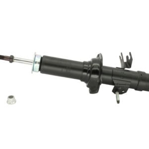kyb340011: KYB Shock & Strut Excel-G