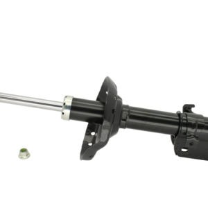 kyb339121: KYB Shock & Strut Excel-G