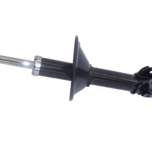 kyb334448: KYB Shock & Strut Excel-G