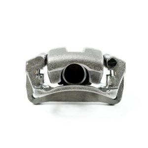 psbL3276: PSB Autospecialty Caliper