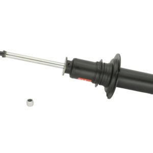 kyb341127: KYB Shock & Strut Excel-G