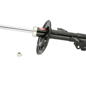kyb334386: KYB Shock & Strut Excel-G
