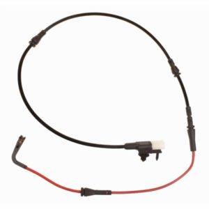 psbSW-1646: PSB Euro-Stop Brake Pad Sensor