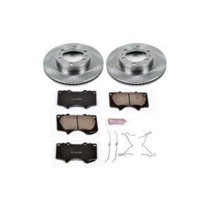 psbKOE137: PSB Autospecialty Kit