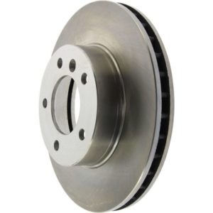 sto121.42078: ST Standard Brake Rotors