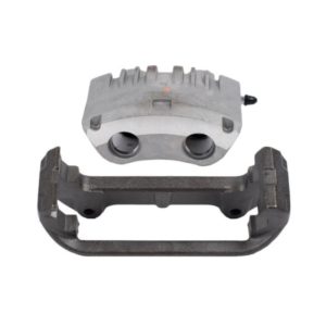 psbL4766C: PSB Autospecialty Caliper