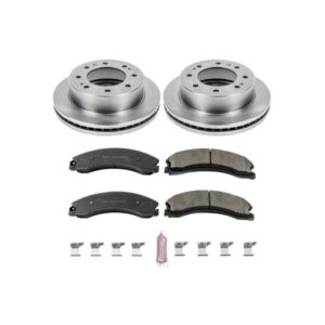 psbKOE6258: PSB Autospecialty Rotor