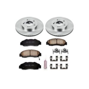 psbKOE704: PSB Autospecialty Kit