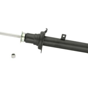 kyb341262: KYB Shock & Strut Excel-G