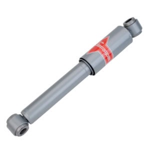 kybKG4006: KYB Shocks & Struts Gas-A-Just