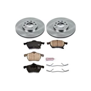 psbKOE834: PSB Autospecialty Kit