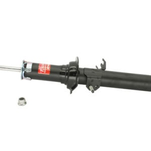 kyb340021: KYB Shock & Strut Excel-G