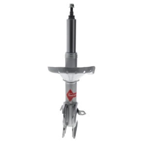 kyb5510021: KYB Shocks & Struts Gas-A-Just