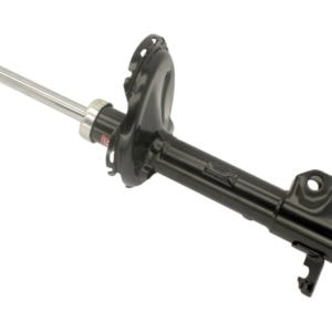 kyb339224: KYB Shock & Strut Excel-G