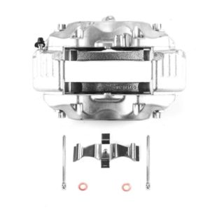 psbL5086: PSB Autospecialty Caliper
