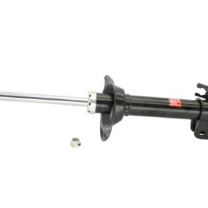 kyb334356: KYB Shock & Strut Excel-G