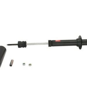 kyb341050: KYB Shock & Strut Excel-G