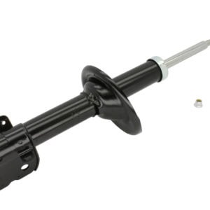 kyb339225: KYB Shock & Strut Excel-G