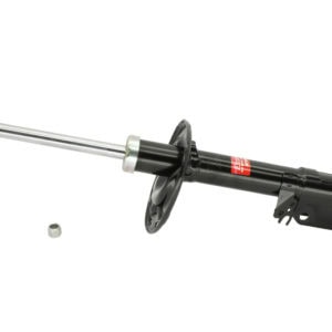 kyb334388: KYB Shock & Strut Excel-G
